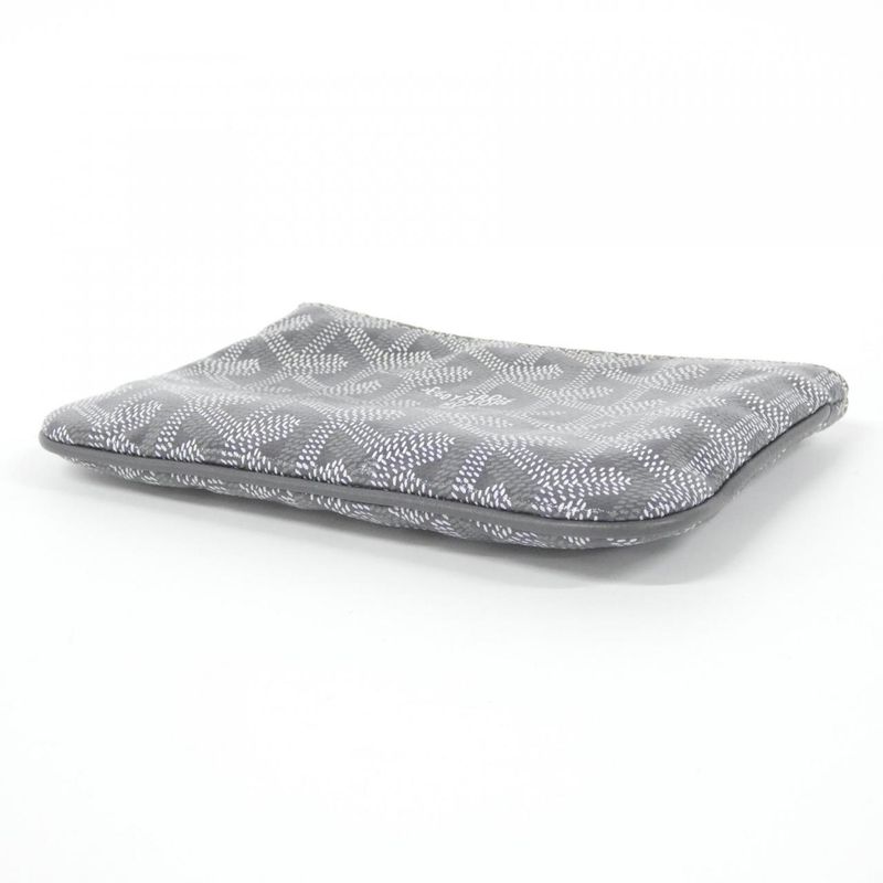 Goyard Senat ABU Senat MINI Pouch