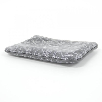 Goyard Senat ABU Senat MINI Pouch