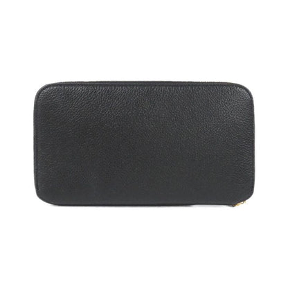 Balenciaga Cash Continental Wallet 594290 1izim Wallet