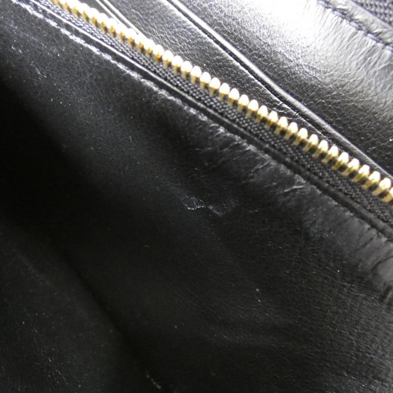 Balenciaga Cash Continental Wallet 594290 1izim Wallet