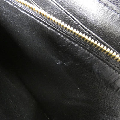 Balenciaga Cash Continental Wallet 594290 1izim Wallet