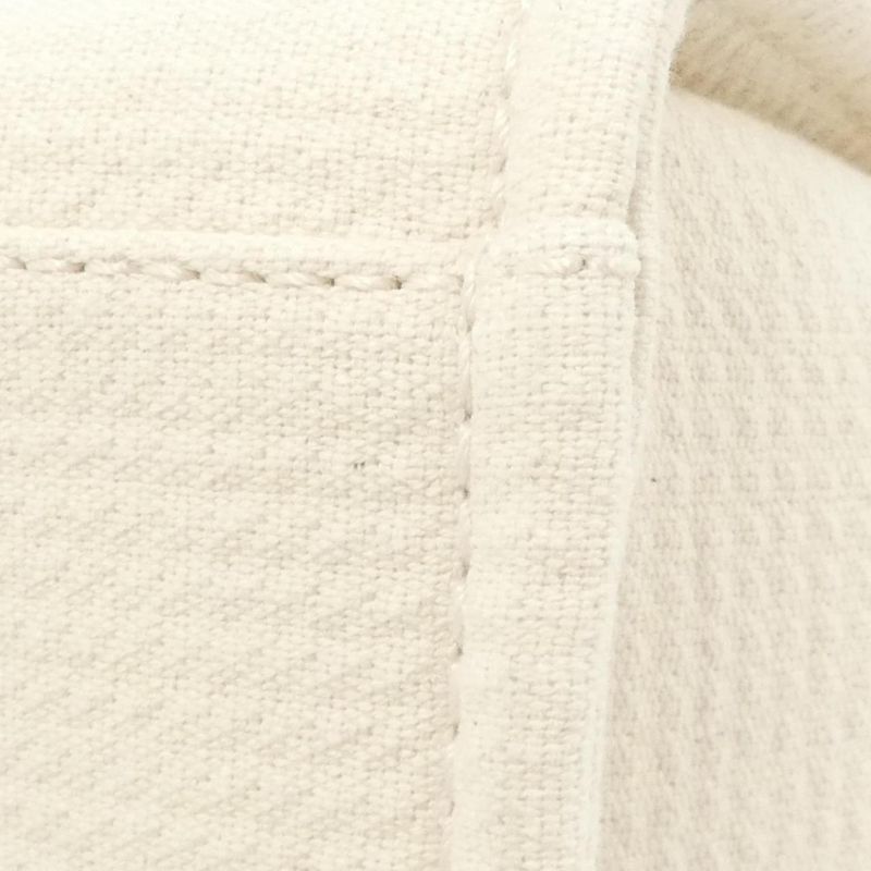 Chanel Deauville Line As3257 Bag