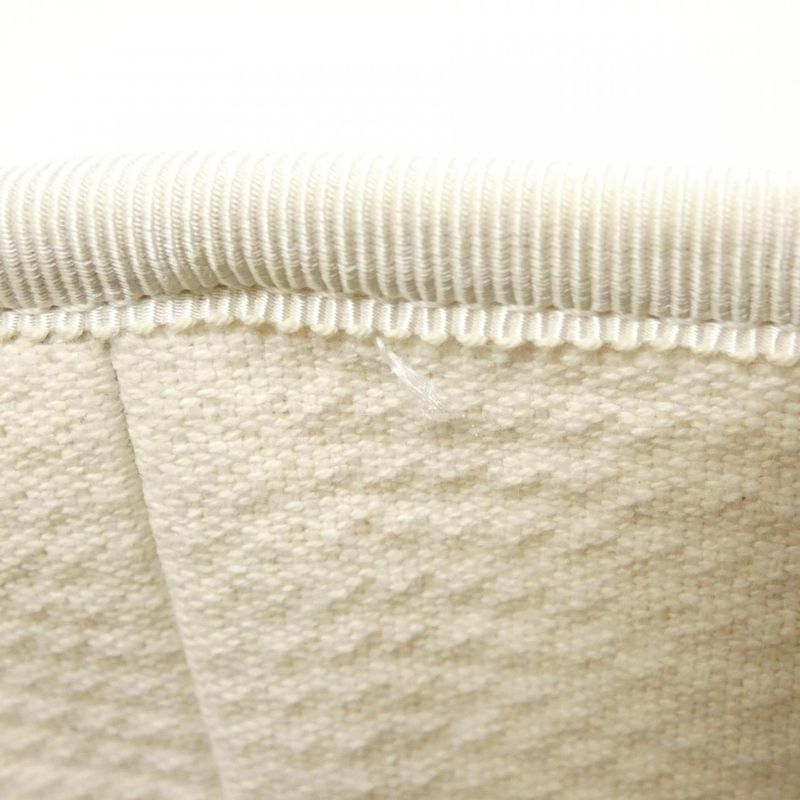 Chanel Deauville Line As3257 Bag