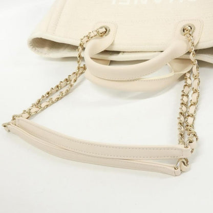 Chanel Deauville Line As3257 Bag