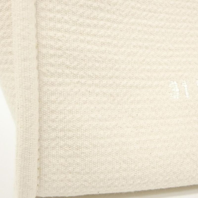 Chanel Deauville Line As3257 Bag