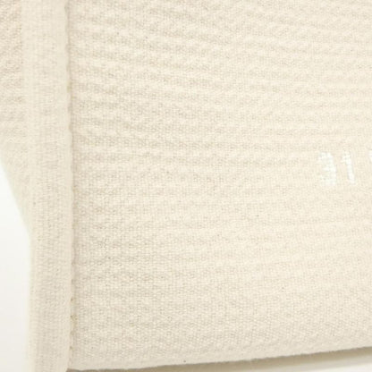 Chanel Deauville Line As3257 Bag