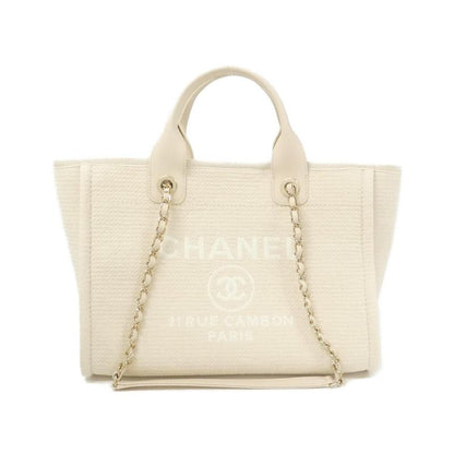 Chanel Deauville Line As3257 Bag