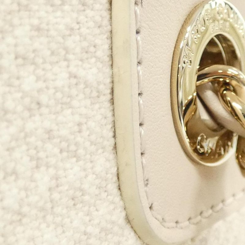 Chanel Deauville Line As3257 Bag