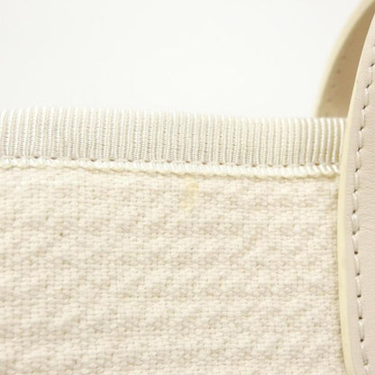 Chanel Deauville Line As3257 Bag