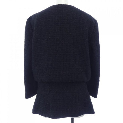 Chanel P71824v62007 Jacket