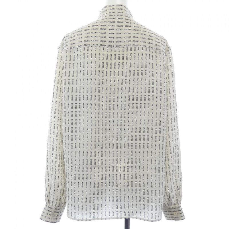 Celine 2b554843o Shirt