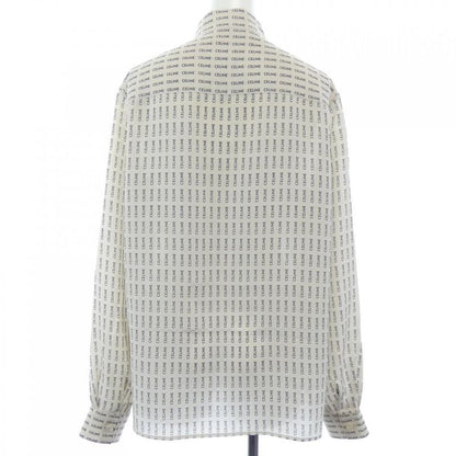 Celine 2b554843o Shirt