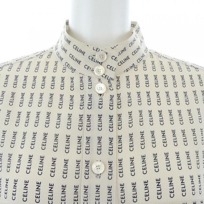 Celine 2b554843o Shirt