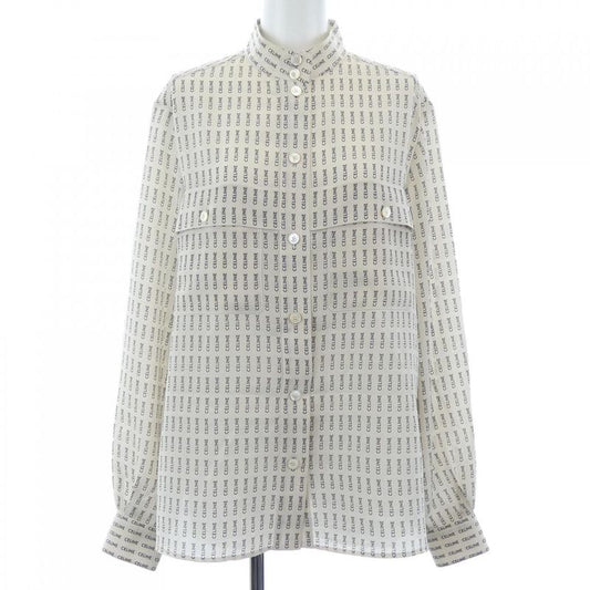 Celine 2b554843o Shirt
