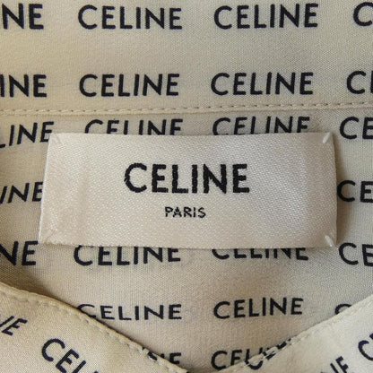 Celine 2b554843o Shirt