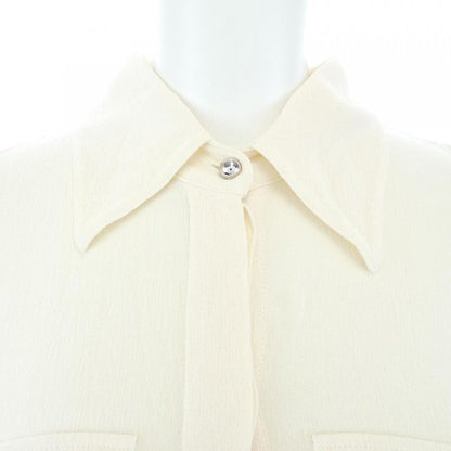Chanel P50586v37570 Shirt