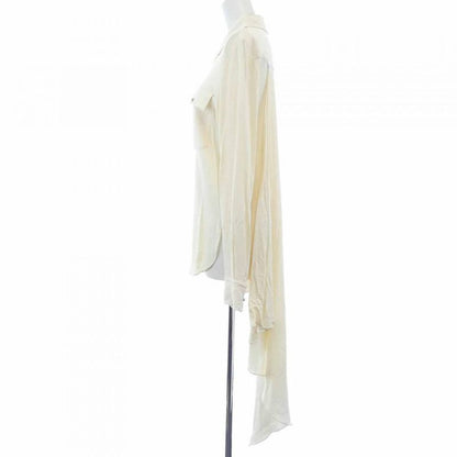 Chanel P50586v37570 Shirt