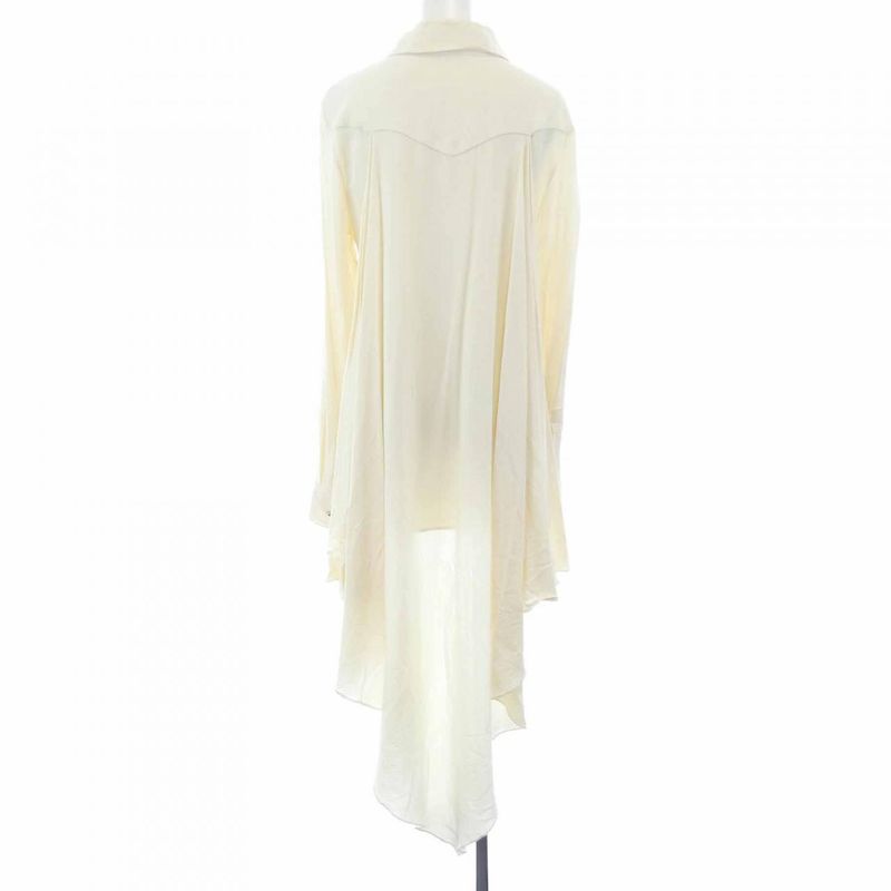 Chanel P50586v37570 Shirt
