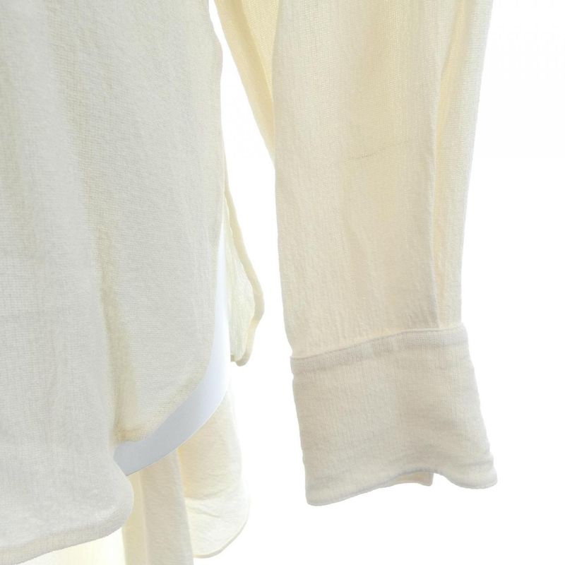 Chanel P50586v37570 Shirt