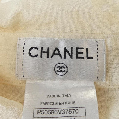 Chanel P50586v37570 Shirt