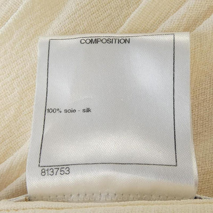 Chanel P50586v37570 Shirt