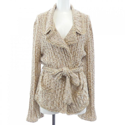 Chanel P28058k00030 06P Cardigan