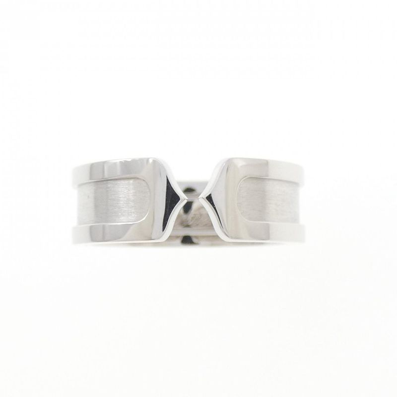 Cartier C2 Small Ring