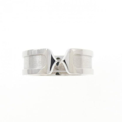 Cartier C2 Small Ring