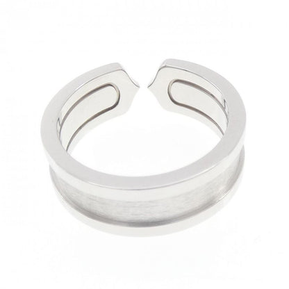 Cartier C2 Small Ring