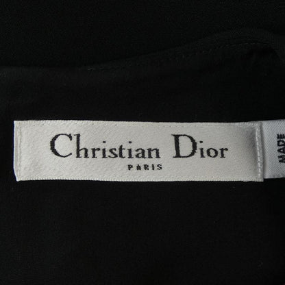 Christian DIOR 4a21629a1514 Dress