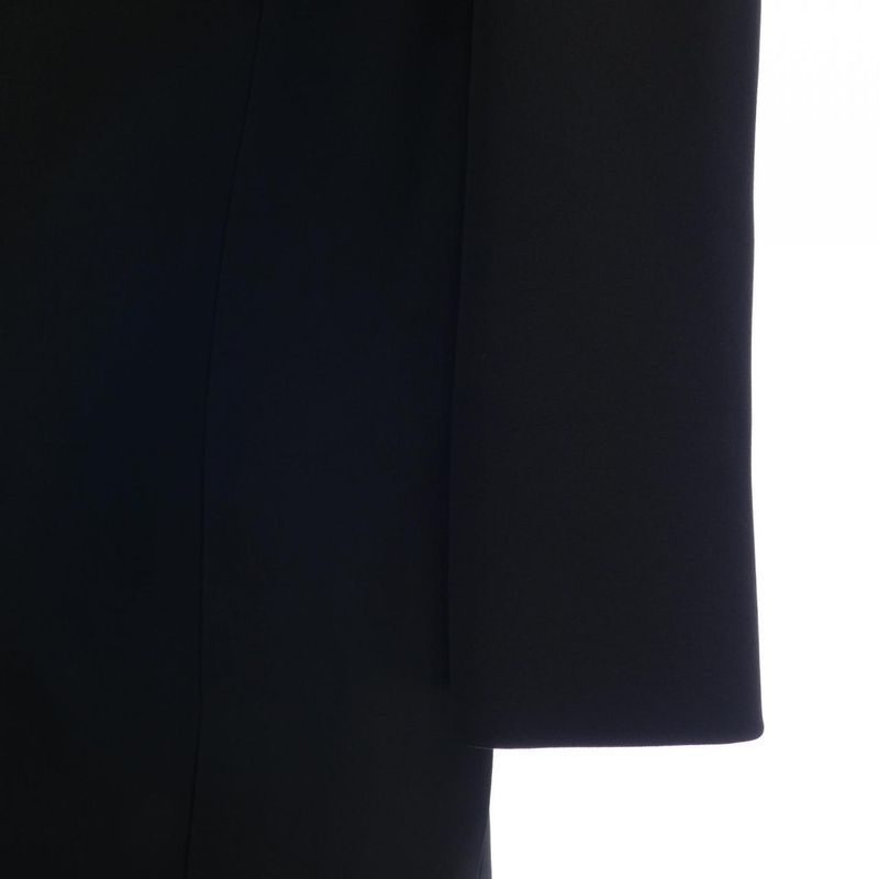 Christian DIOR 4a21629a1514 Dress