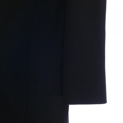 Christian DIOR 4a21629a1514 Dress