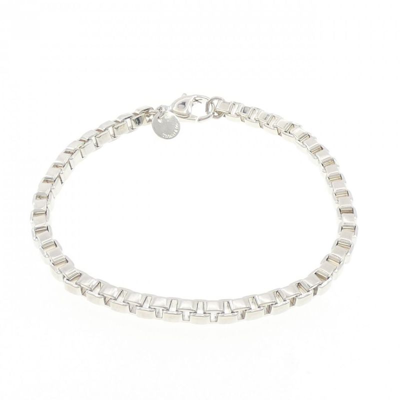 Tiffany & Co Venetian Bracelet