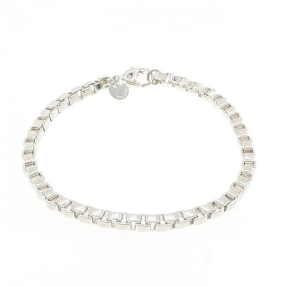 Tiffany & Co Venetian Bracelet