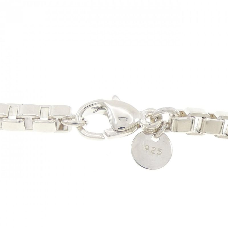 Tiffany & Co Venetian Bracelet