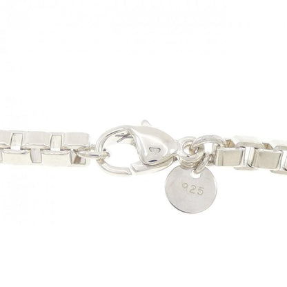 Tiffany & Co Venetian Bracelet