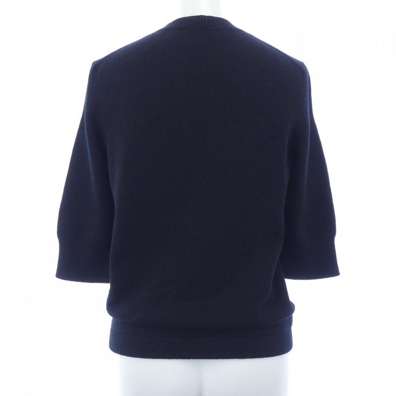 Chanel P55371k07273 Knitwear