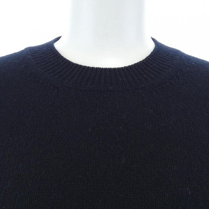 Chanel P55371k07273 Knitwear