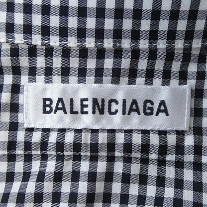 Balenciaga 622050 Tim03 Shirt