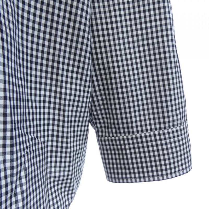 Balenciaga 622050 Tim03 Shirt