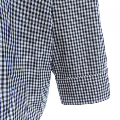 Balenciaga 622050 Tim03 Shirt