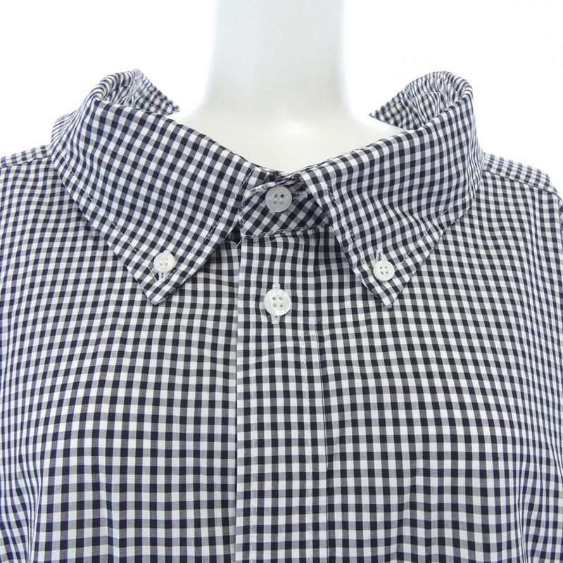 Balenciaga 622050 Tim03 Shirt