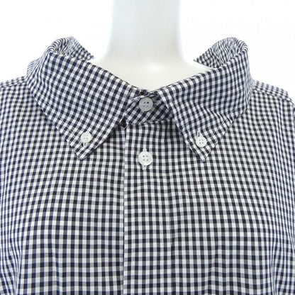 Balenciaga 622050 Tim03 Shirt