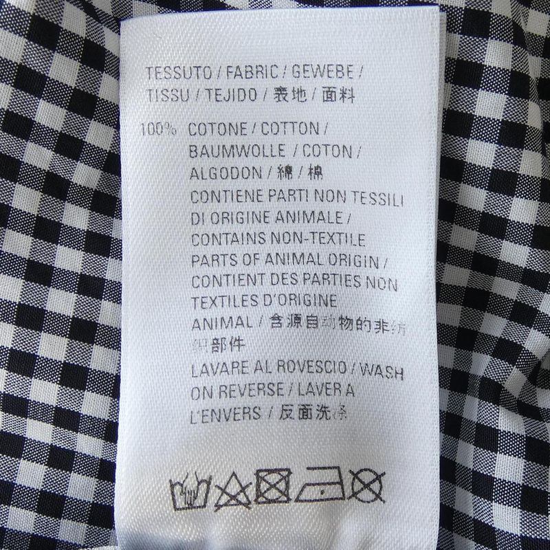 Balenciaga 622050 Tim03 Shirt