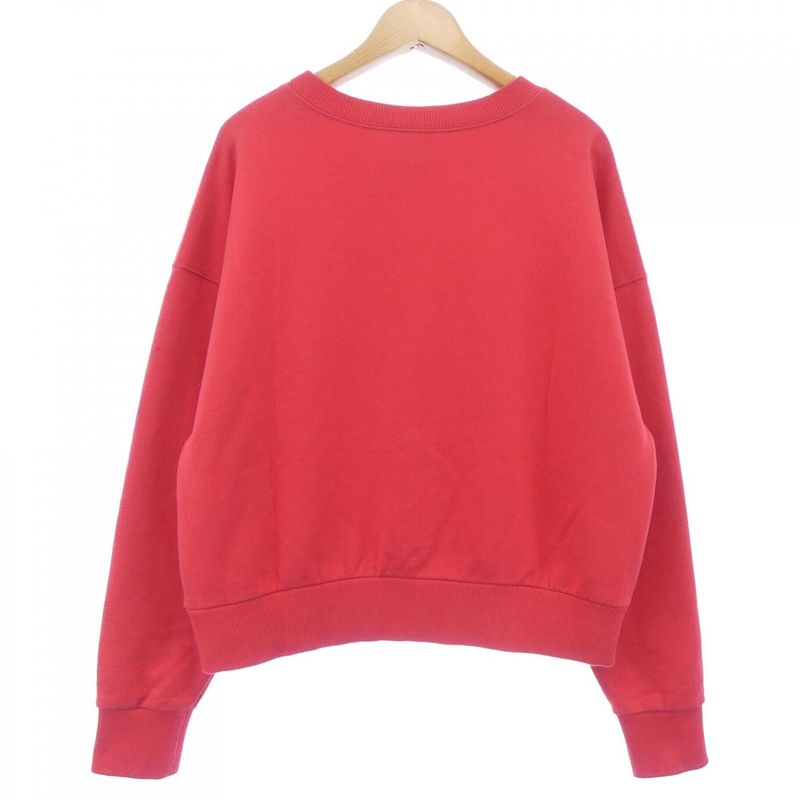 Celine 2y777670q Sweatshirt