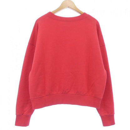 Celine 2y777670q Sweatshirt