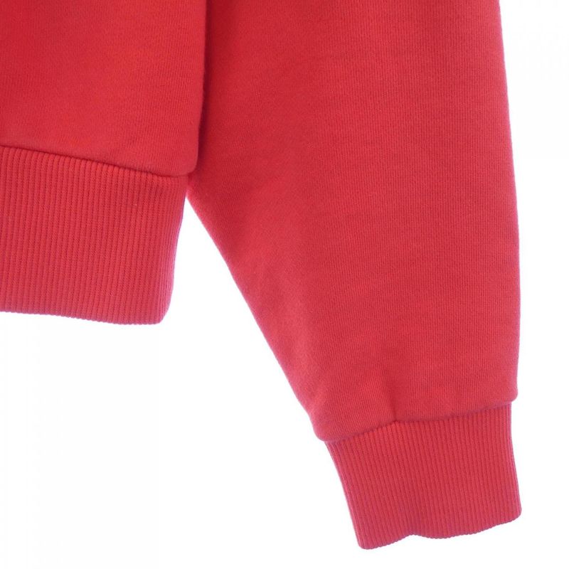 Celine 2y777670q Sweatshirt