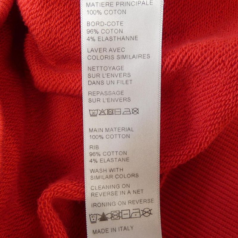 Celine 2y777670q Sweatshirt