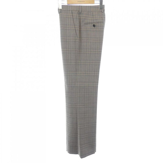 Celine 2p613915h Pants