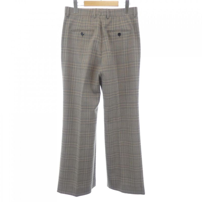 Celine 2p613915h Pants